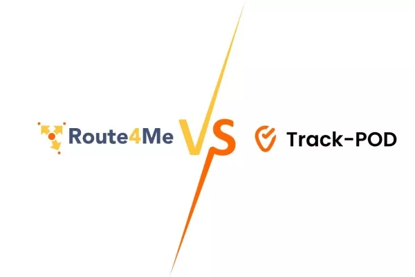 route4me alternative trackpod 2023 v2