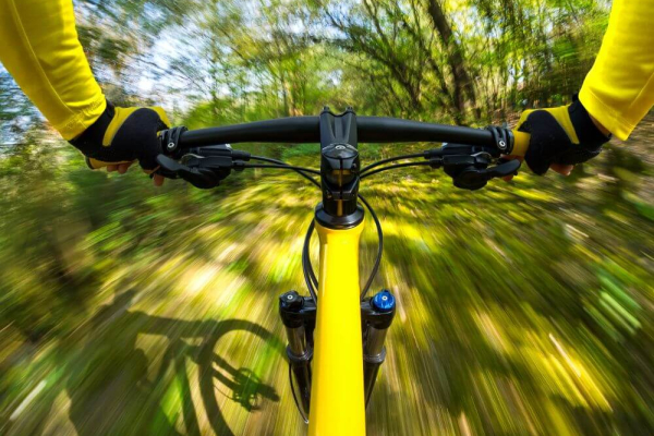 "I Need It Yesterday." What Is Rush Delivery & How to Do It Right? image