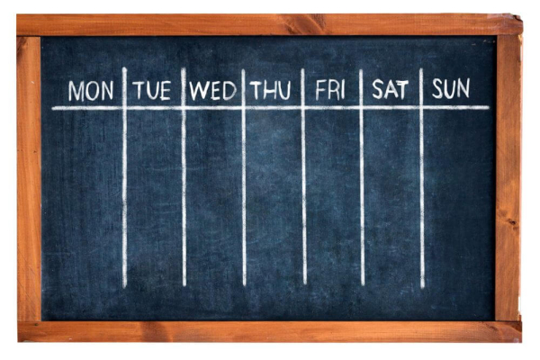 5 Small Shift Scheduling Tweaks for Improving Workforce Management image