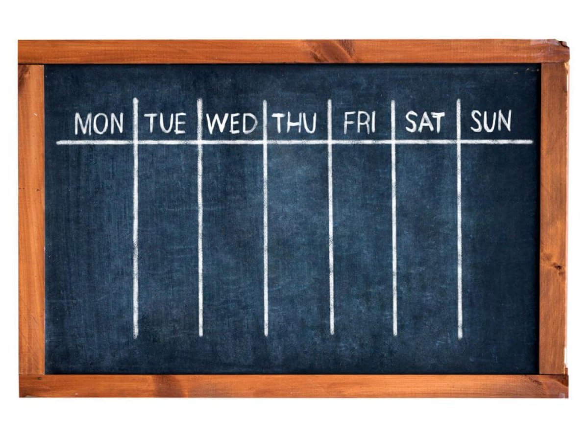 5 Small Shift Scheduling Tweaks for Improving Workforce Management image