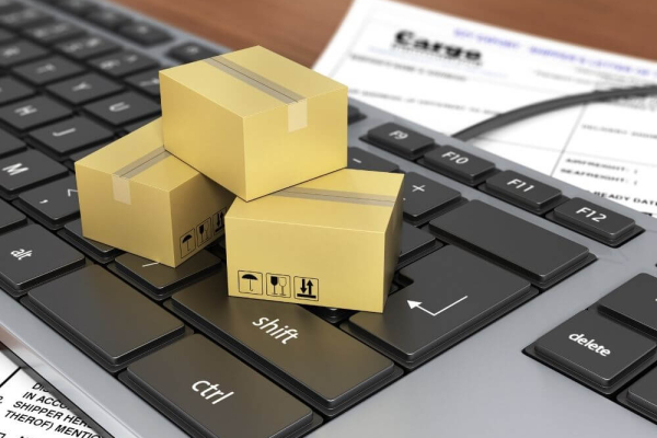 Which Shipping Method Is Right for You? Costs, Carriers, and Self Shipping in eCommerce image