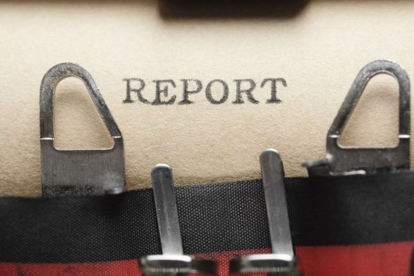Shipping Reports in Track-POD: A Comprehensive Guide image