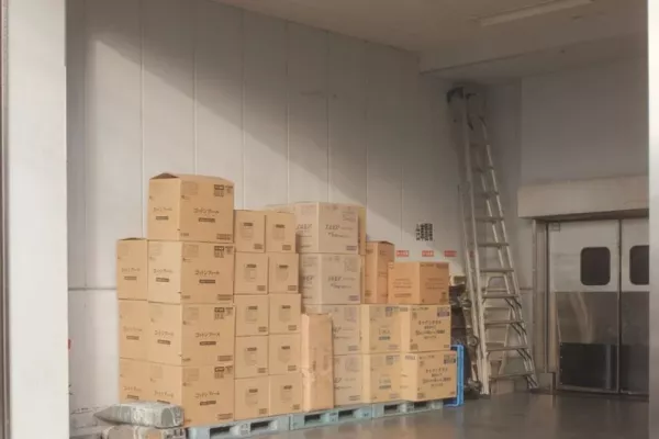 10 Steps to Supply Chain Efficiency image