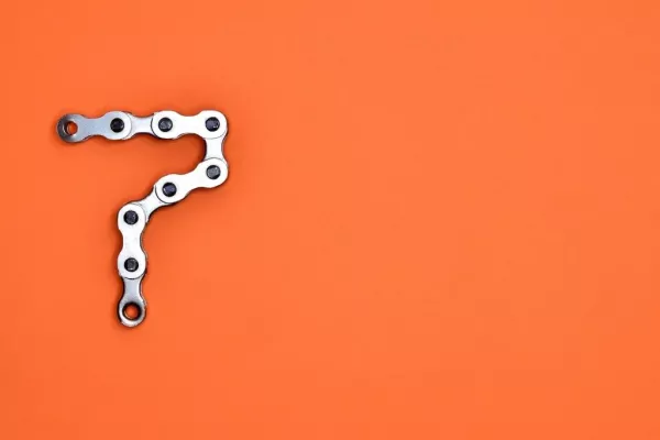 The Logistics of Supply Chain Execution: What Is a SCE System & How to Make It Work? image