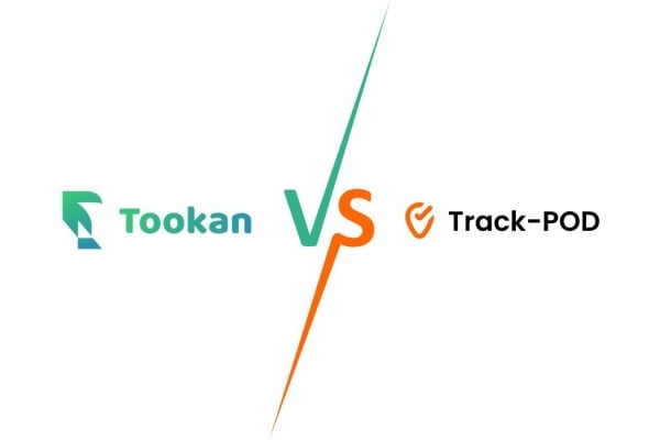 tookan vs trackpod featured v2