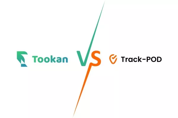 tookan vs trackpod featured v2