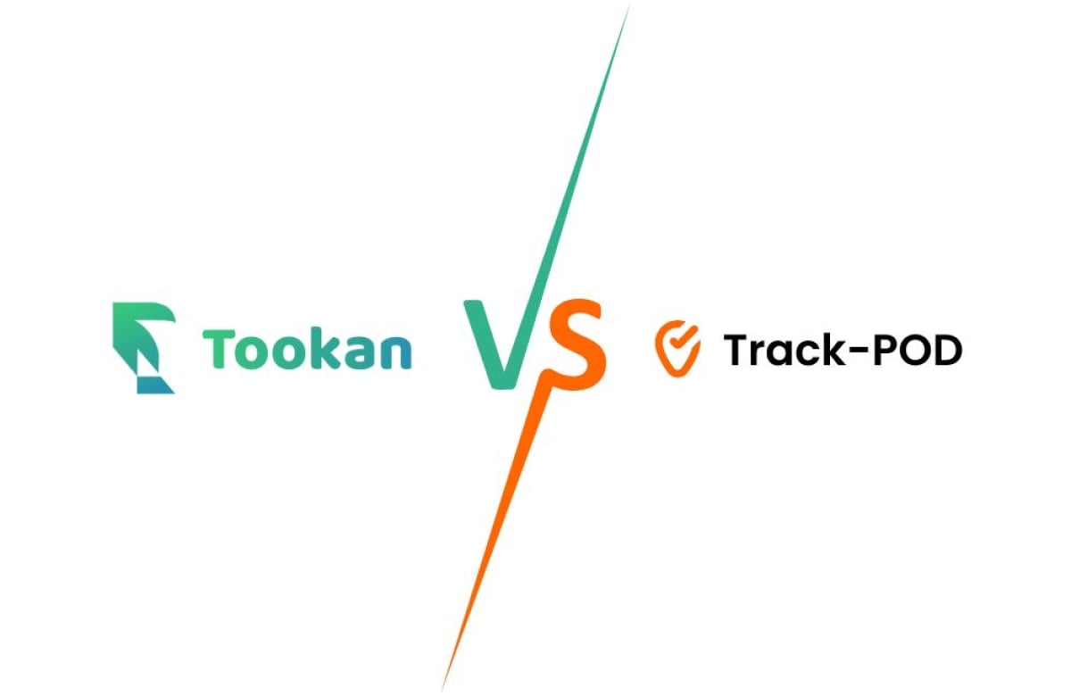 tookan vs trackpod featured v2