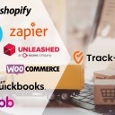 Every Shipping Integration in Track-POD [2023 Edition] image