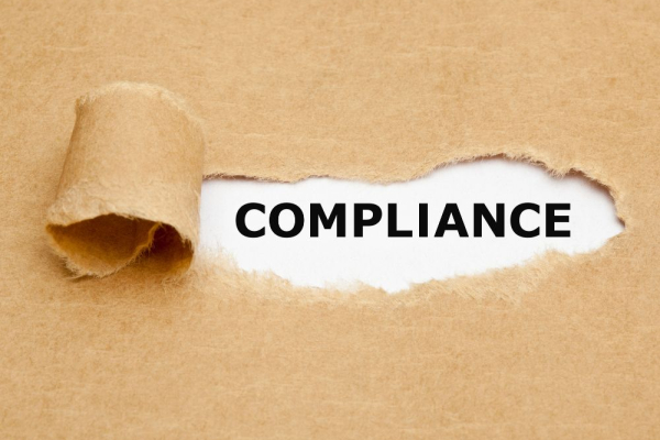 How to Monitor and Improve Driver Compliance? 7 Aspects to Consider image
