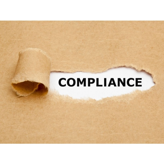 How to Monitor and Improve Driver Compliance? TrackPOD