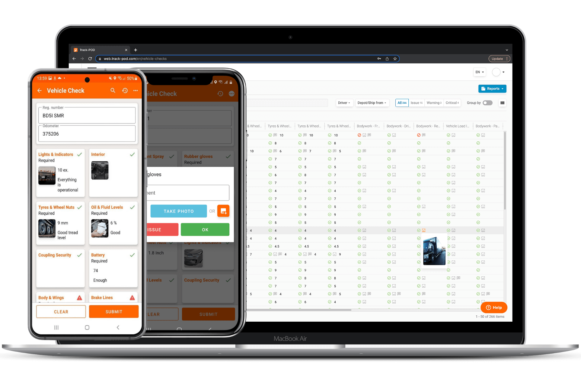 vehicle fleet management software3