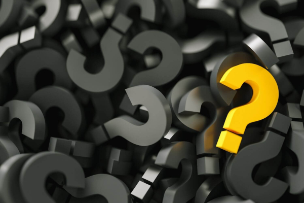 Delivery to Local Courier: What, Why, and How? [Q&A] image