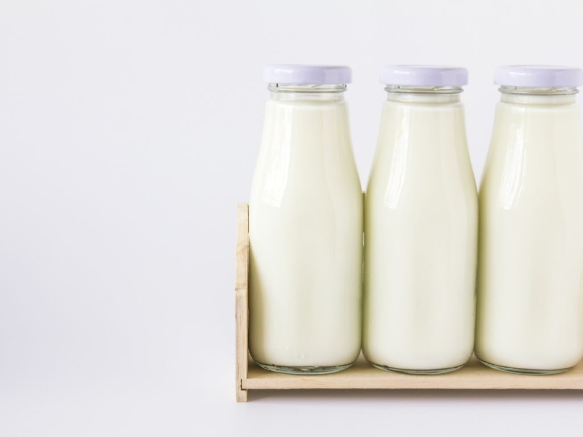 What Is a Milk Run in Logistics? Spoiler: It's Not About Milk At All image