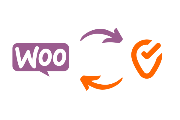 WooCommerce Local Delivery Guide with an All-in-One Shipping Plugin image