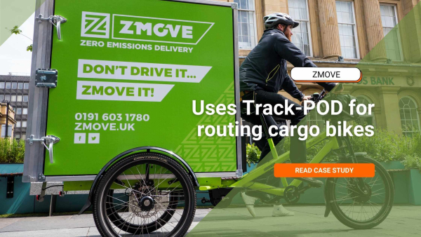 ZMOVE case study blog banner 1