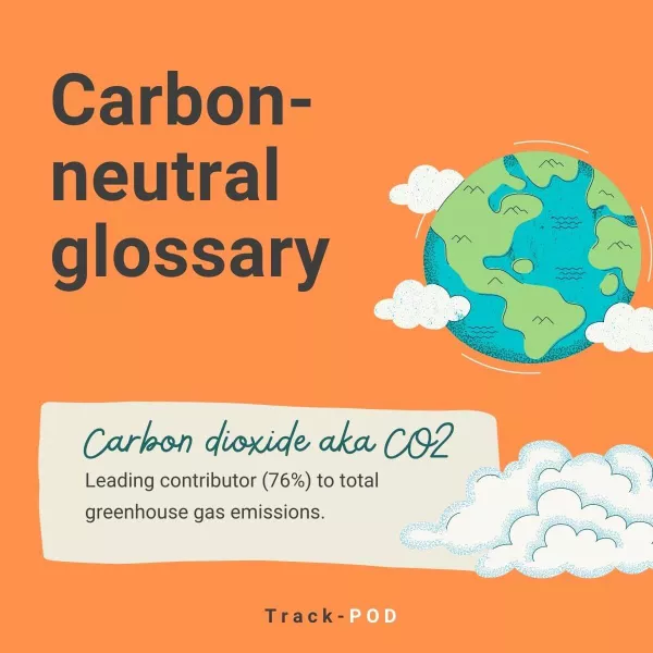 carbon neutral shipping 2