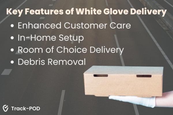 features of wite glove delivery2