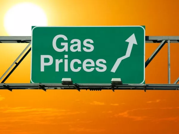 fleet fuel management cuts gas costs