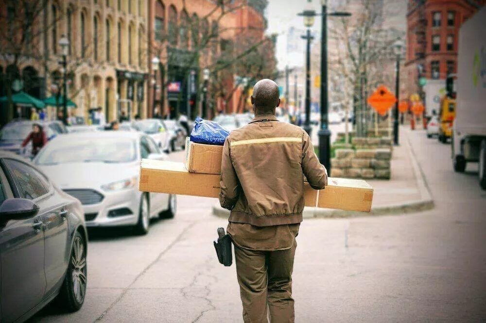 gps tracking benefits