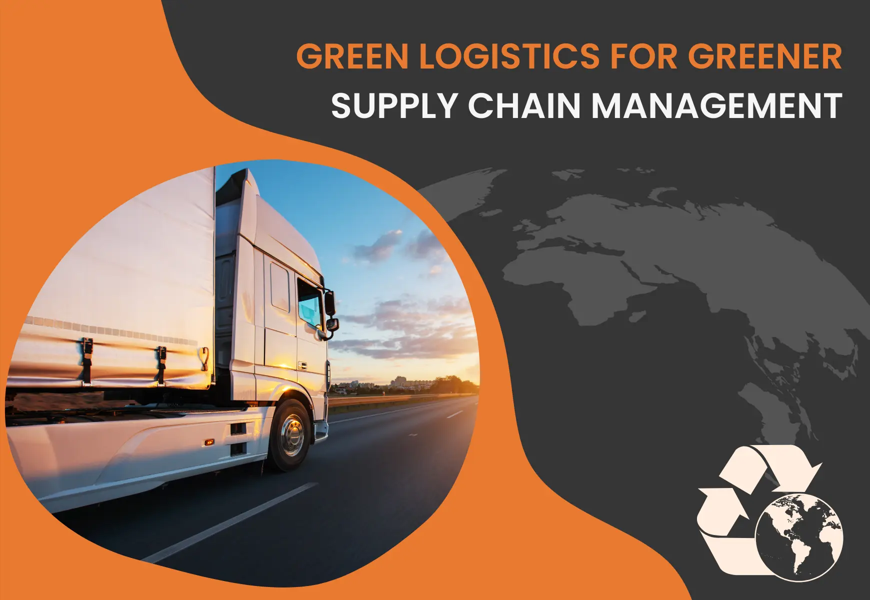 green logistics
