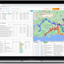 Advanced Routing 2.0: Discover Plan & Track, Cut Route Planning Time in Half image