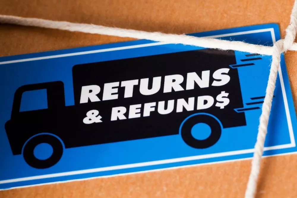 returns management