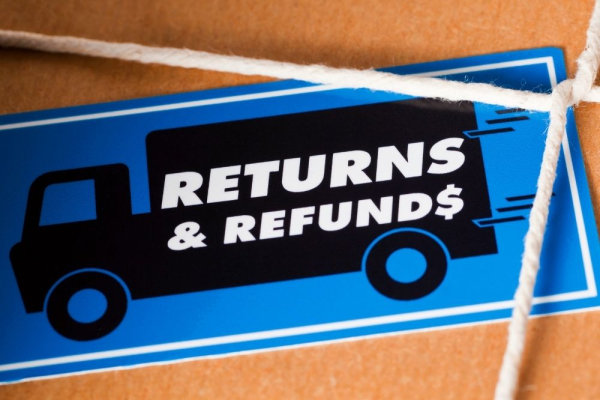 returns management