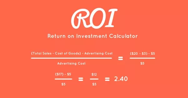 roi calculator