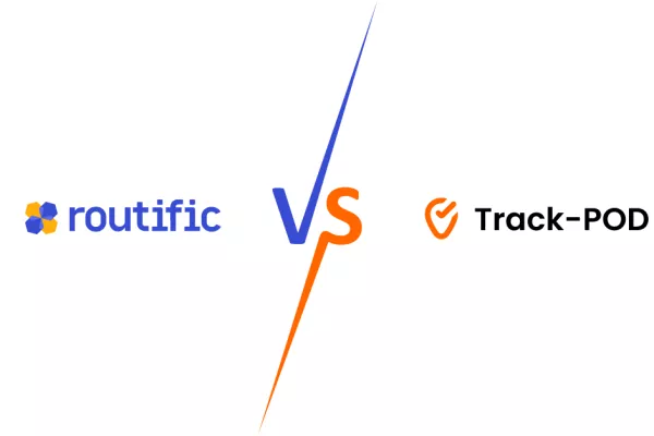 routific vs trackpod featured