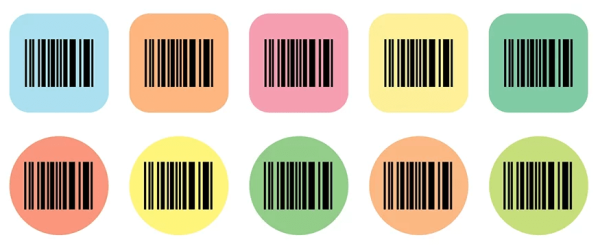 sku proliferation2